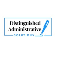 Distinguished Administrative Solutions