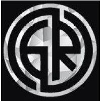 Giga Recruitment logo - Similar company to Catalyst