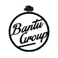 Bantu Group Indonesia logo - Similar company to Bantu Group