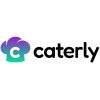 Caterly logo - Similar company to Divvee.Social
