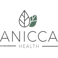 Anicca Health