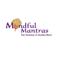 Myndful Mantras logo - Similar company to Truvest Consulting