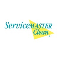ServiceMaster Commercial Cleaning by T&D logo - Similar company to Brite Building Services, Inc.