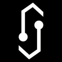 Innova logo - Similar company to Cleanerbility
