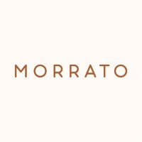 PT Morato Bali Jayaraya logo - Similar company to Studio Dinnamika