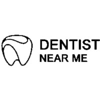 Dentist Near Me logo - Similar company to Dentist On Victoria