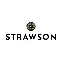 Strawson Limited logo - Similar company to C2 Technology Group