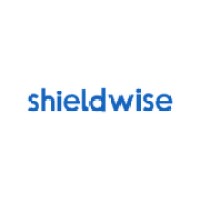 shieldwise logo - Similar company to Ratewise