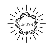 UniSYN Labs logo - Similar company to Learngmp