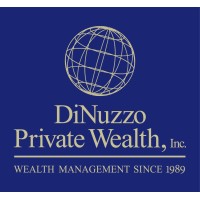 DiNuzzo Private Wealth logo - Similar company to Quest Service Group Llc