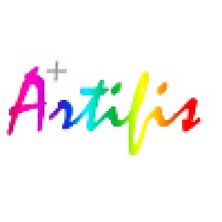 Agence Artifis