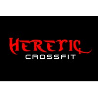 Heretic Crossfit