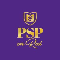 Psicopedagogía En Red logo - Similar company to Psicopedagogía
