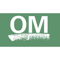 Lesegarten OM logo - Similar company to Toledo - Sisteme De Ambalare Industrială Automată