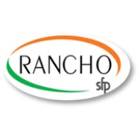Rancho SFP logo - Similar company to Rancho São Francisco De Paula