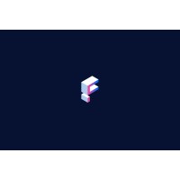 Celentano Frey Consulting GmbH logo - Similar company to Pohlmann-Steuern Gmbh Steuerberatungsgesellschaft