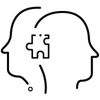 ThinkForward logo - Similar company to Spark Ai Advisory