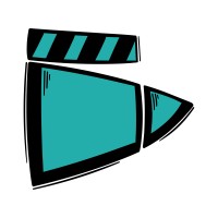 استودیو آفاق logo - Similar company to Saad.Studio