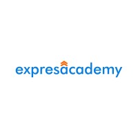 expresacademy logo - Similar company to Expresacademy