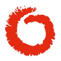 Global Meats logo - Similar company to Victor Borray Ingeniería