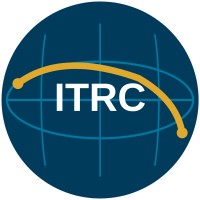 ITRC (International & Travel Retail Consultants) logo - Similar company to Psip99.Com