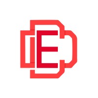 Elderco Design & Crafting logo - Similar company to Ocktodesign :: Design E Comunicação
