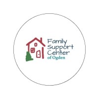 The Family Support Center Of Ogden