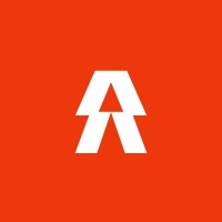 TALENTWERK logo - Similar company to Talentwerk Ag