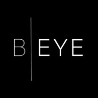 BullsEye logo - Similar company to Moore Group