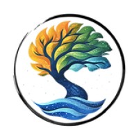 Biogeoverse
