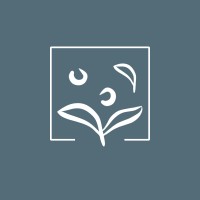 Decades Counseling logo - Similar company to We Rock Dm