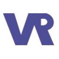 V R Maritime Consultancy Private Limited