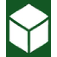 Containment Technologies Group logo - Similar company to Isotopx