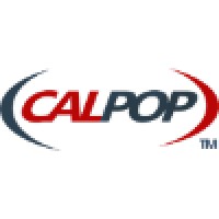 Calpop.Com Inc