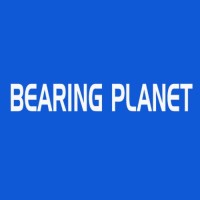Bearing Planet ® logo - Similar company to Quality Tools & Bearing Centre