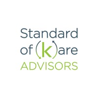 Mhk Retirement Partners