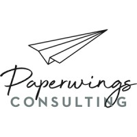 Paperwings Consulting GmbH logo - Similar company to Hctit