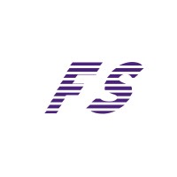 FastSite.One logo - Similar company to Jfn | وظائف للمواطنين
