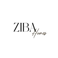 Ziba Homes logo - Similar company to Opaque Studio