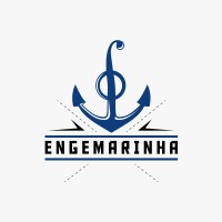 Engemarinha logo - Similar company to Concurseiro Zero1