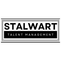 Stalwart Talent Management LLC logo - Similar company to Matawan Aberdeen Middle School