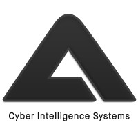 Axbx.Net