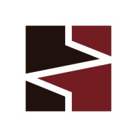 Broken Brick Interiorismo logo - Similar company to Mk Interiorismo