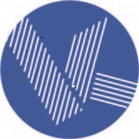 Kuhn Elektro-Technik GmbH logo - Similar company to Elektro Frings Gmbh