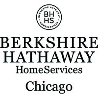 Berkshire Hathaway HomeServices Chicago