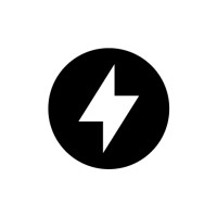 Teater Nordkraft logo - Similar company to Dotmore