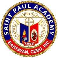 Saint Paul Academy