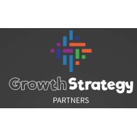 Growth Strategy Partner logo - Similar company to Quroba