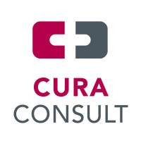 Curaconsult Gmbh