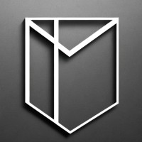 IndusValley Venture Capital logo - Similar company to Privateequity.Fund